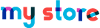 LanaWorks Dev PS